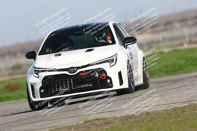 media/Jan-10-2026-Turn8 Trackdays (Sat) [[448b66da83]]/Blue/Session 1 (Sweeper)/